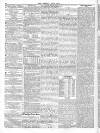 Weekly True Sun Sunday 22 November 1835 Page 4