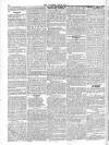 Weekly True Sun Sunday 22 November 1835 Page 6