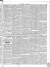 Weekly True Sun Sunday 22 November 1835 Page 11