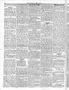 Weekly True Sun Sunday 22 November 1835 Page 14