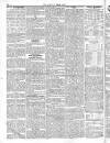 Weekly True Sun Sunday 22 November 1835 Page 16