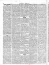 Weekly True Sun Sunday 29 November 1835 Page 2