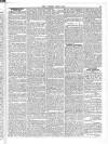 Weekly True Sun Sunday 29 November 1835 Page 3
