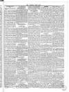 Weekly True Sun Sunday 29 November 1835 Page 5