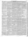 Weekly True Sun Sunday 29 November 1835 Page 6