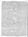 Weekly True Sun Sunday 29 November 1835 Page 10