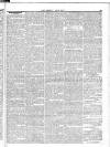 Weekly True Sun Sunday 29 November 1835 Page 11