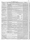 Weekly True Sun Sunday 29 November 1835 Page 12