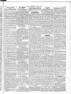 Weekly True Sun Sunday 29 November 1835 Page 13