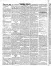 Weekly True Sun Sunday 29 November 1835 Page 14