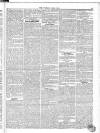 Weekly True Sun Sunday 29 November 1835 Page 15