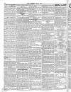 Weekly True Sun Sunday 29 November 1835 Page 16