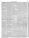 Weekly True Sun Sunday 06 December 1835 Page 2