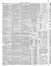 Weekly True Sun Sunday 06 December 1835 Page 8