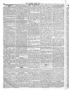 Weekly True Sun Sunday 06 December 1835 Page 10