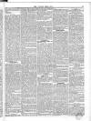 Weekly True Sun Sunday 06 December 1835 Page 15