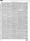 Weekly True Sun Sunday 13 December 1835 Page 3