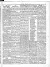 Weekly True Sun Sunday 13 December 1835 Page 5