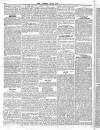Weekly True Sun Sunday 13 December 1835 Page 6
