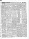 Weekly True Sun Sunday 13 December 1835 Page 13