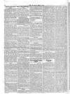 Weekly True Sun Sunday 20 December 1835 Page 2