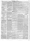 Weekly True Sun Sunday 20 December 1835 Page 4