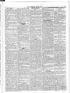 Weekly True Sun Sunday 20 December 1835 Page 7