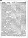 Weekly True Sun Sunday 20 December 1835 Page 13