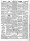 Weekly True Sun Sunday 20 December 1835 Page 14