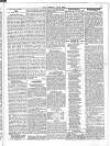 Weekly True Sun Sunday 27 December 1835 Page 5