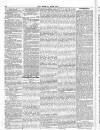 Weekly True Sun Sunday 27 December 1835 Page 12