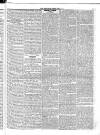 Weekly True Sun Sunday 03 January 1836 Page 13