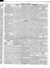 Weekly True Sun Sunday 10 January 1836 Page 5