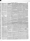 Weekly True Sun Sunday 10 January 1836 Page 11