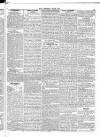 Weekly True Sun Sunday 10 January 1836 Page 13
