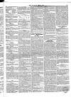 Weekly True Sun Sunday 10 January 1836 Page 15