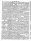 Weekly True Sun Sunday 17 January 1836 Page 2
