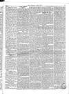 Weekly True Sun Sunday 17 January 1836 Page 3