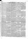 Weekly True Sun Sunday 17 January 1836 Page 5