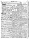 Weekly True Sun Sunday 17 January 1836 Page 12