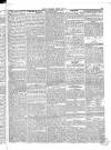 Weekly True Sun Sunday 17 January 1836 Page 13