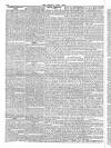 Weekly True Sun Sunday 24 January 1836 Page 2