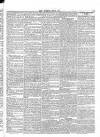 Weekly True Sun Sunday 24 January 1836 Page 3