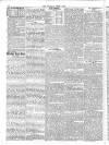 Weekly True Sun Sunday 24 January 1836 Page 4