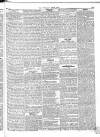Weekly True Sun Sunday 24 January 1836 Page 5