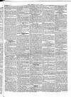 Weekly True Sun Sunday 24 January 1836 Page 7