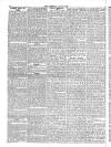 Weekly True Sun Sunday 24 January 1836 Page 10