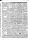 Weekly True Sun Sunday 24 January 1836 Page 11