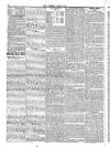 Weekly True Sun Sunday 24 January 1836 Page 12