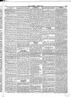 Weekly True Sun Sunday 24 January 1836 Page 13